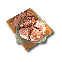 item_sp_1_moss_1_agmelee_1_1