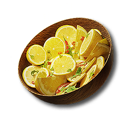 item_sp_2_moss_2_agrange_1_1