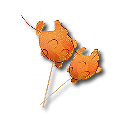 item_wgshoal_1_grass_1_grass_2_1