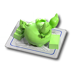 item_wgslime_1_hsmob_1_grass_2_1