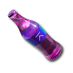 item_wgslime_1_wgthorns_1_1