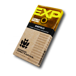 advancedCombatRecord