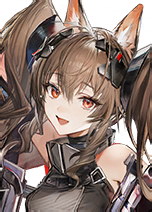 gilberta
