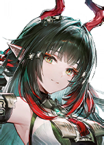 zhuangfy