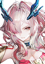 mifu