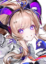 liino
