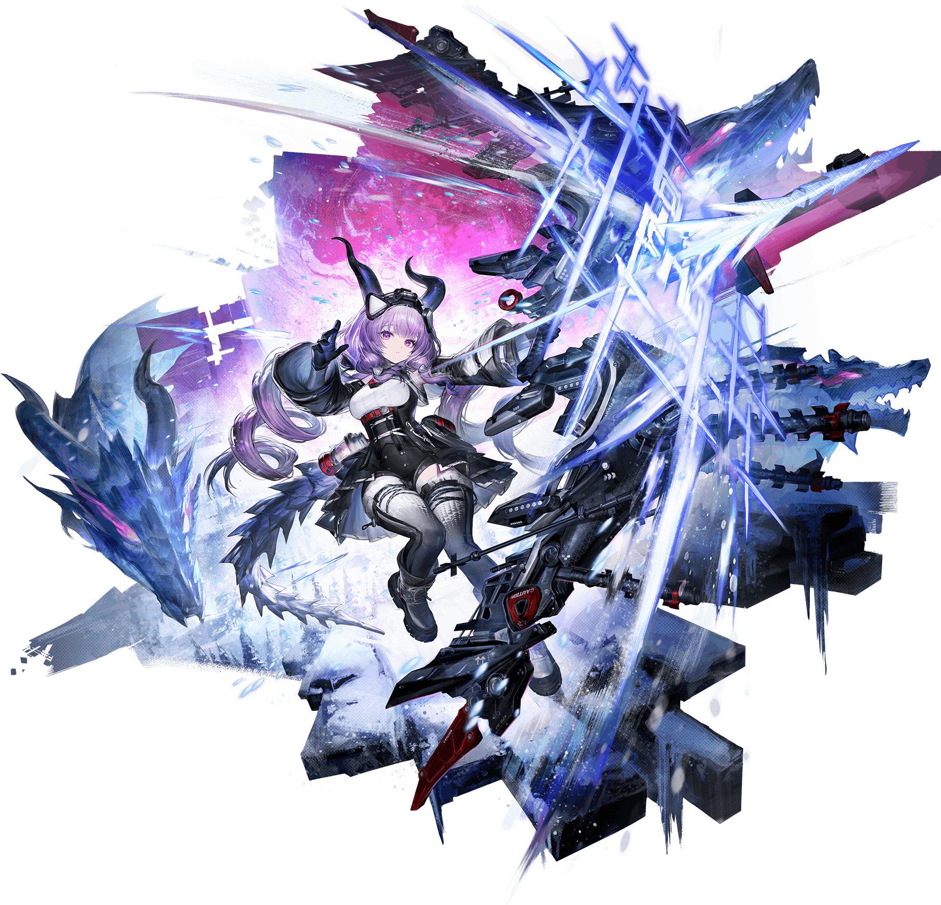 typhoeus