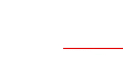 icon_pack_wuling_suit_atk02