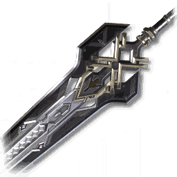 Long Heritage