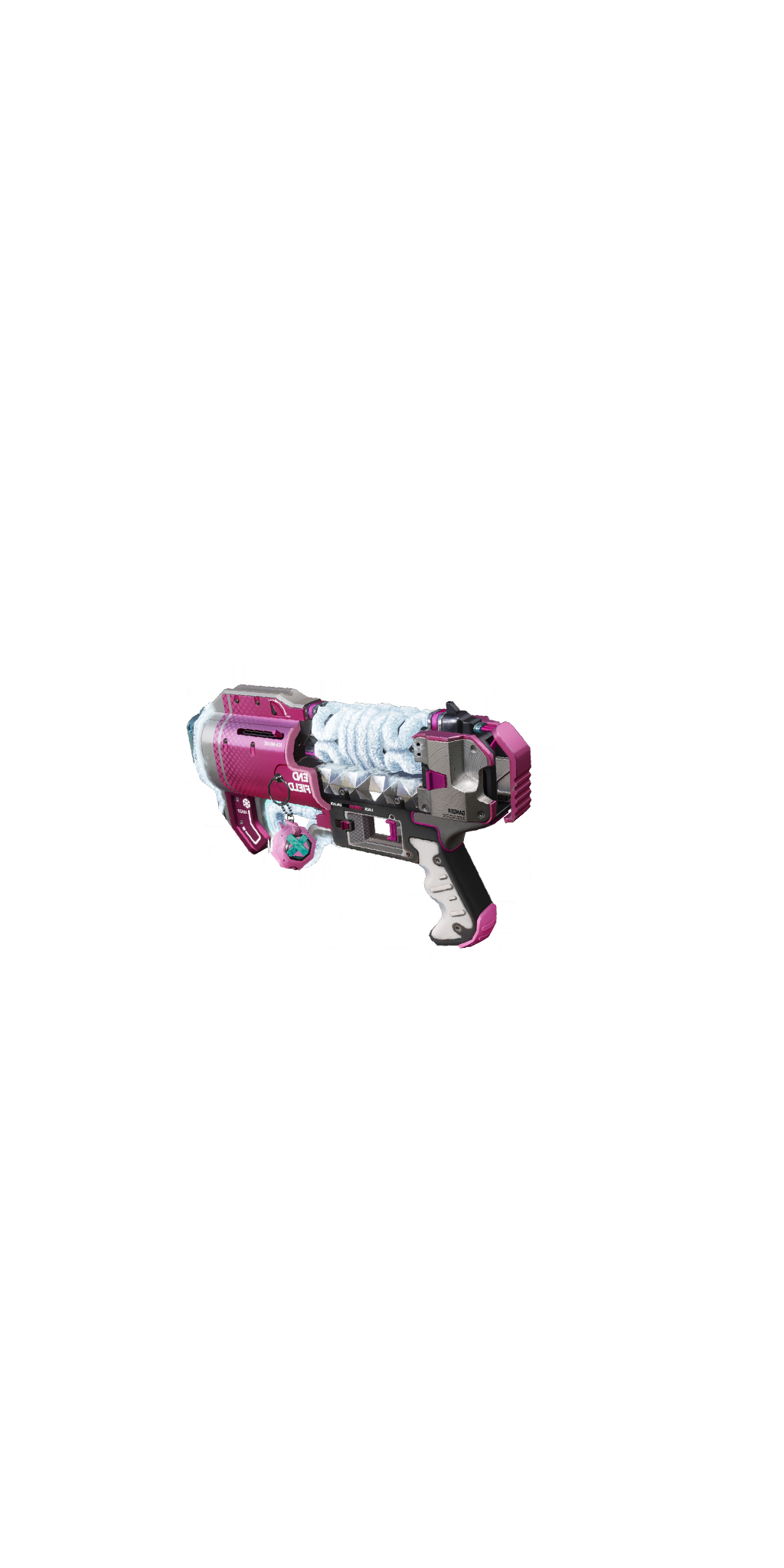 Artzy Tyrannical Full