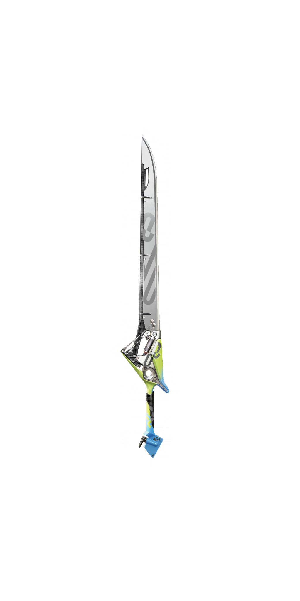 Finchaser 3.0 Full