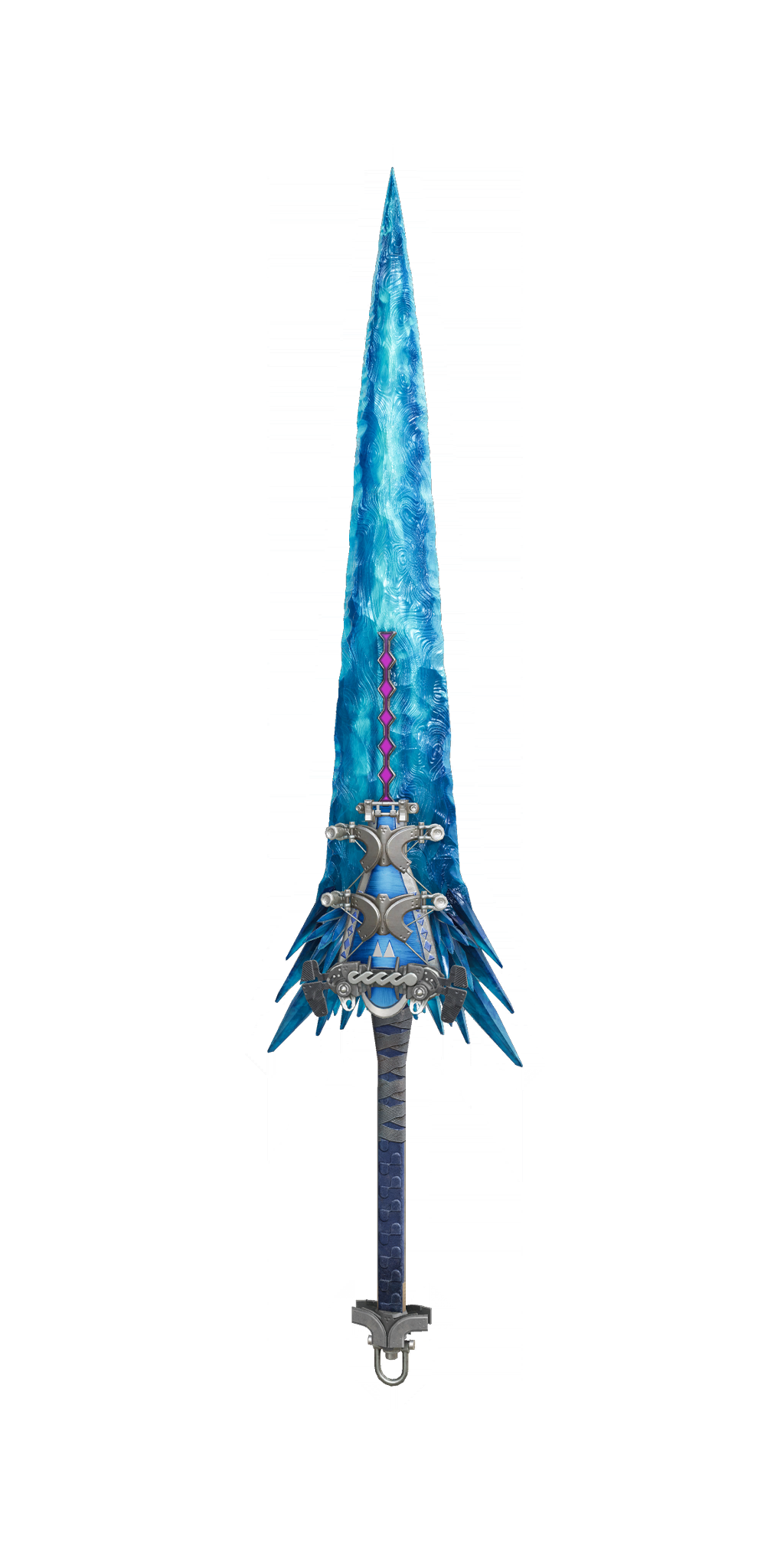 Khravengger Full
