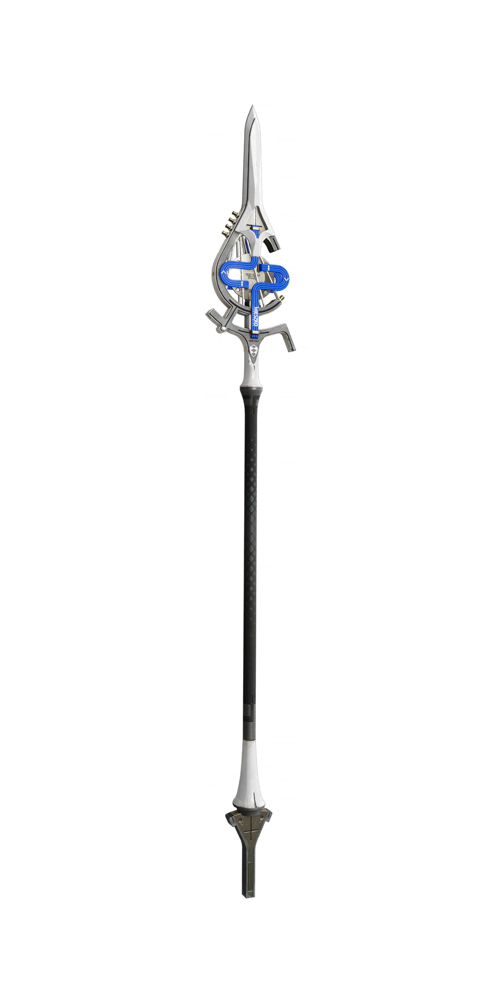 Valiant Full