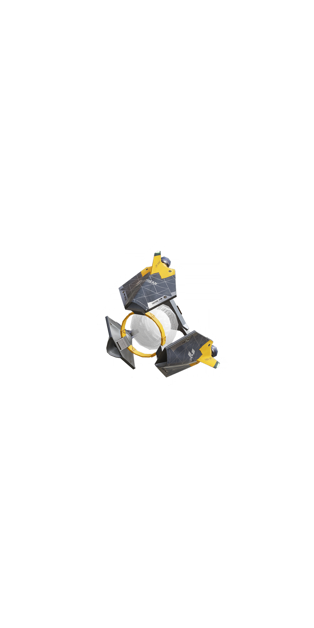 Wild Wanderer Full