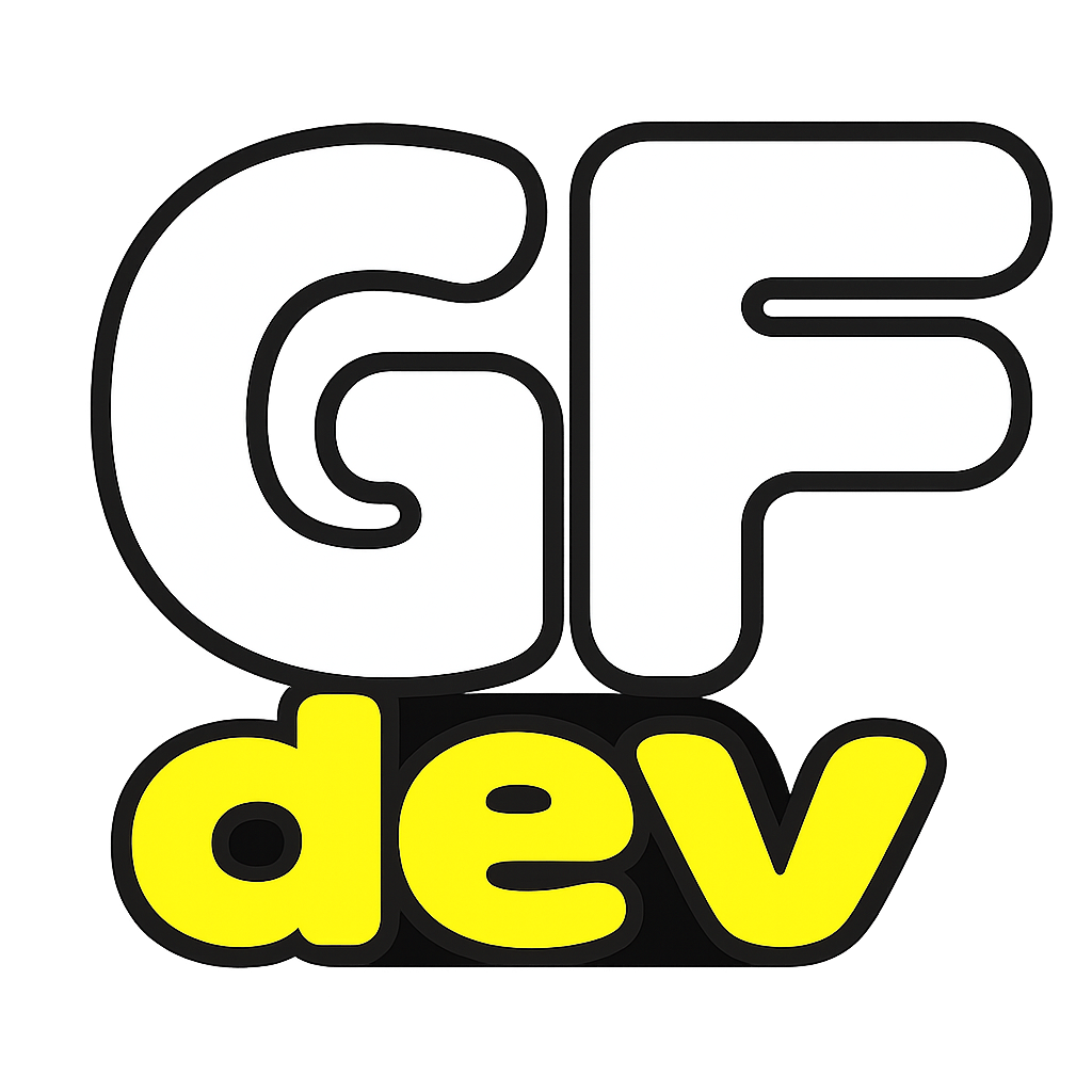 Dev Docs